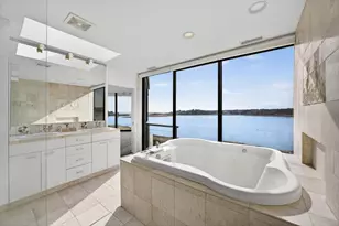 38 Indian Trail, Chatham, MA 02633 - Photo 19