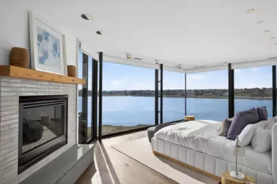 38 Indian Trail, Chatham, MA 02633 - Photo 17