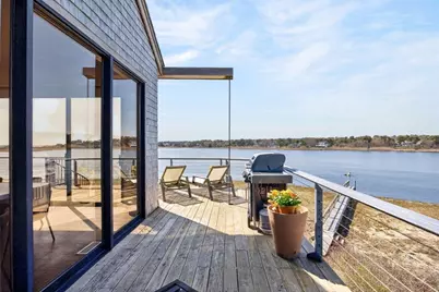 38 Indian Trail, Chatham, MA 02633 - Photo 11
