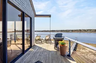 38 Indian Trail, Chatham, MA 02633 - Photo 11