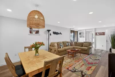 38 Indian Trail, Chatham, MA 02633 - Photo 27