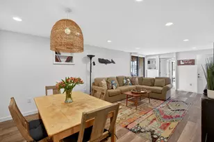 38 Indian Trail, Chatham, MA 02633 - Photo 27