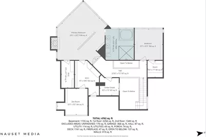 38 Indian Trail, Chatham, MA 02633 - Photo 33