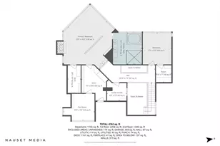 38 Indian Trail, Chatham, MA 02633 - Photo 33