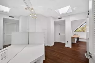 38 Indian Trail, Chatham, MA 02633 - Photo 19