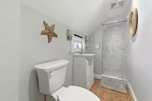 46 Edgemere Rd, Boston, MA 02132 - Photo 11