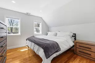 46 Edgemere Rd, Boston, MA 02132 - Photo 7