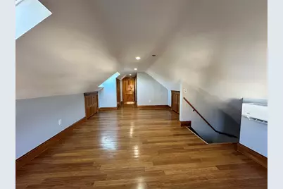 159 Boston Ave #2, Somerville, MA 02144 - Photo 17