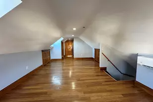 159 Boston Ave, Somerville, MA 02144 - Photo 17