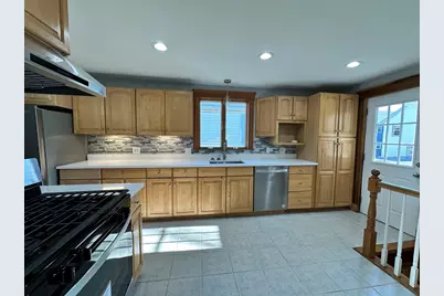 159 Boston Ave #2, Somerville, MA 02144 - Photo 3