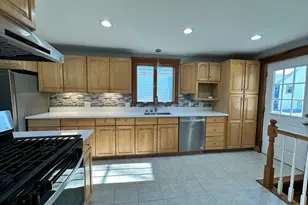 159 Boston Ave, Somerville, MA 02144 - Photo 3