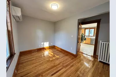 159 Boston Ave #2, Somerville, MA 02144 - Photo 13