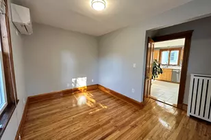 159 Boston Ave, Somerville, MA 02144 - Photo 13