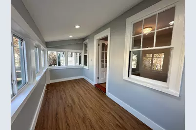 159 Boston Ave #2, Somerville, MA 02144 - Photo 7