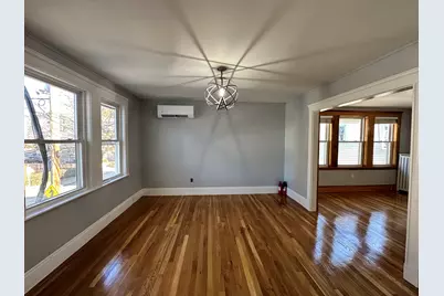 159 Boston Ave #2, Somerville, MA 02144 - Photo 9