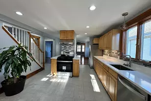 159 Boston Ave, Somerville, MA 02144 - Photo 1