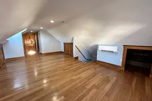 159 Boston Ave, Somerville, MA 02144 - Photo 19
