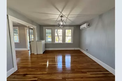 159 Boston Ave #2, Somerville, MA 02144 - Photo 11