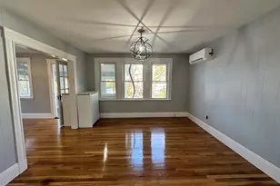 159 Boston Ave, Somerville, MA 02144 - Photo 11