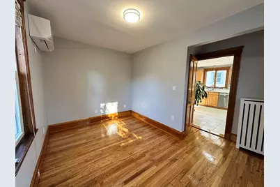 159 Boston Ave #2, Somerville, MA 02144 - Photo 13