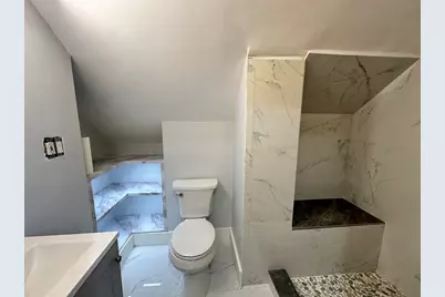 159 Boston Ave #2, Somerville, MA 02144 - Photo 15