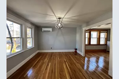 159 Boston Ave #2, Somerville, MA 02144 - Photo 9