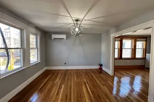 159 Boston Ave, Somerville, MA 02144 - Photo 9