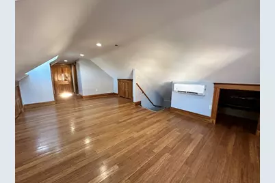 159 Boston Ave #2, Somerville, MA 02144 - Photo 19