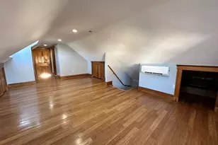 159 Boston Ave, Somerville, MA 02144 - Photo 19