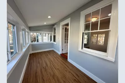 159 Boston Ave #2, Somerville, MA 02144 - Photo 7