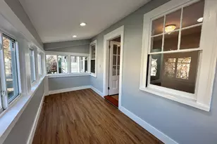 159 Boston Ave, Somerville, MA 02144 - Photo 7