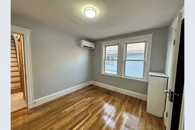 159 Boston Ave #2, Somerville, MA 02144 - Photo 5