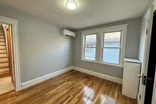 159 Boston Ave, Somerville, MA 02144 - Photo 5