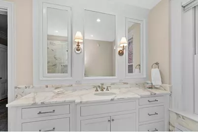 342 Marlborough St #1, Boston, MA 02115 - Photo 23
