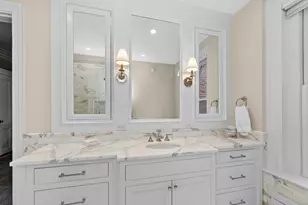 342 Marlborough St, Boston, MA 02115 - Photo 23