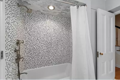 342 Marlborough St #1, Boston, MA 02115 - Photo 13