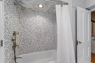 342 Marlborough St, Boston, MA 02115 - Photo 13