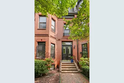 342 Marlborough St #1, Boston, MA 02115 - Photo 27