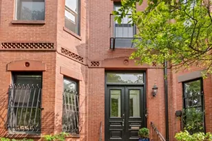 342 Marlborough St, Boston, MA 02115 - Photo 27