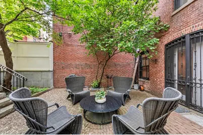 342 Marlborough St #1, Boston, MA 02115 - Photo 25