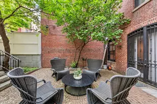 342 Marlborough St, Boston, MA 02115 - Photo 25