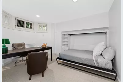 342 Marlborough St #1, Boston, MA 02115 - Photo 15