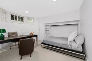 342 Marlborough St, Boston, MA 02115 - Photo 15