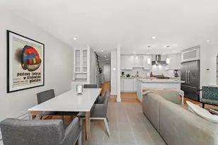 342 Marlborough St, Boston, MA 02115 - Photo 5