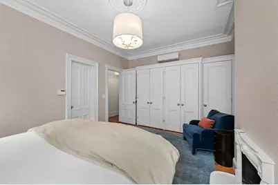 342 Marlborough St #1, Boston, MA 02115 - Photo 21