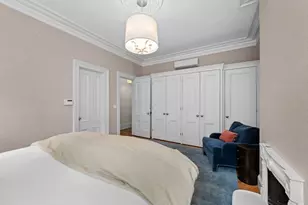 342 Marlborough St, Boston, MA 02115 - Photo 21