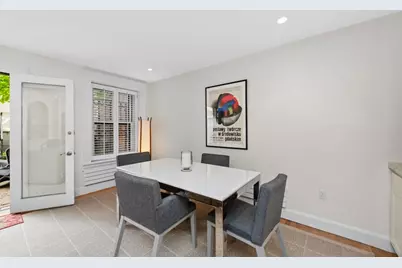 342 Marlborough St #1, Boston, MA 02115 - Photo 7