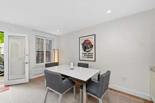 342 Marlborough St, Boston, MA 02115 - Photo 7