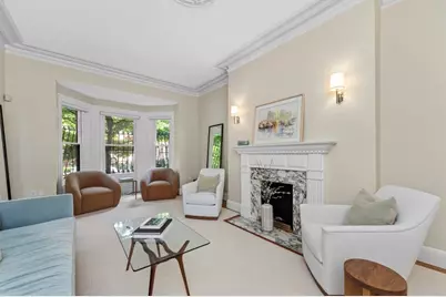 342 Marlborough St #1, Boston, MA 02115 - Photo 19