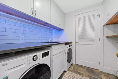 342 Marlborough St #1, Boston, MA 02115 - Photo 17